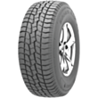 Шина для автомобиля Goodride SL369 A/T 107S M+S 245/65R17