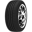 Avtomobil təkəri Westlake SA37 95W M+S 225/45R18