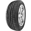 Avtomobil təkəri Westlake SA37 99W M+S 245/45R18