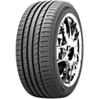 Avtomobil təkəri Westlake SA37 99W M+S 245/45R18