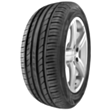 Avtomobil təkəri Westlake SA37 97Y M+S 265/35R18