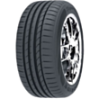 Avtomobil təkəri Westlake Z107 97W 265/35R18
