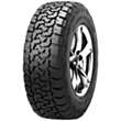 Avtomobil təkəri Goodride SL399 A/T 110T M+S 265/60R18