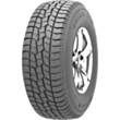 Avtomobil təkəri Westlake SL369 A/T 116T M+S 285/60R18