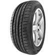 Avtomobil təkəri Westlake SA37 97Y M+S 275/30R20 - M