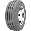 Шина для автомобиля Goodride SC328 8PR 107/105R M+S195/75R16C