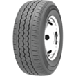 Шина для автомобиля Goodride H188 8PR 107/105R M+S195/75R16C