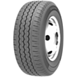 Шина для автомобиля Goodride H188 116/114R M+ S 215/75R16C 10PR