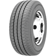 Avtomobil təkəri Goodride SC328 115/113R M+S 235/65R16C 8PR