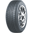 Avtomobil təkəri Westlake SU-318 265/70R15 112T M+S