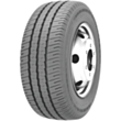 Avtomobil təkəri Goodride SC328 205/65R16C 107/105T 8PR