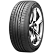 Avtomobil təkəri Goodride G118 95V M+S 225/55R16