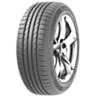 Avtomobil təkəri Westlake Z108 100H M+S 225/60R16