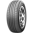 Avtomobil təkəri Golden RP68 103H M+S 235/60R18