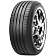 Avtomobil təkəri Westlake Z007 110Y M+S 275/45R21