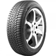 Шина для автомобиля Lassa 195/65R15 95V XL MULTIWAYS 2 M+S (001.LS.213114)