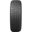 Шина для автомобиля Lassa 195/65R15 95V XL MULTIWAYS 2 M+S (001.LS.213114)