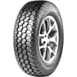 Avtomobil təkəri Lassa 175/75R16C MULTIWAYS M+S 101/99Q (001.LS.243391)