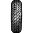 Avtomobil təkəri Lassa 175/75R16C MULTIWAYS M+S 101/99Q (001.LS.243391)