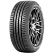 Avtomobil təkəri Lassa 225/45R17 Revola 91W (001.LS.218023)