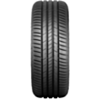 Avtomobil təkəri Lassa 225/45R17 Revola 91W (001.LS.218023)