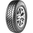 Шина для автомобиля Lassa 195/75R16C Multiways M+S 110/108R (001.LS.242091)
