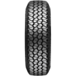 Шина для автомобиля Lassa 195/75R16C Multiways M+S 110/108R (001.LS.242091)
