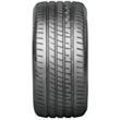 Шина для автомобиля Lassa 245/45R17 Driveways Sport + 99Y XL (001.LS.219780)
