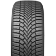 Шина для автомобиля Lassa 215/55R17 Multiways 2 94W (001.LS.213135)