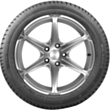 Шина для автомобиля Lassa 215/55R17 Multiways 2 94W (001.LS.213135)