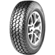 Шина для автомобиля Lassa 285/65R16 C Multiways M+S 131R (001.LS.243097)