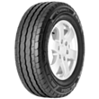 Шина для автомобиля Lassa 235/65R16C Transway 3+ 121/119R (001.LS.243537)
