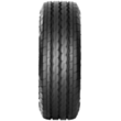 Шина для автомобиля Lassa 235/65R16C Transway 3+ 121/119R (001.LS.243537)