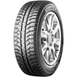 Avtomobil təkəri Lassa 225/50R17 Iceways 2 98T XL (001.LS.212029)