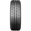 Avtomobil təkəri Lassa 225/50R17 Iceways 2 98T XL (001.LS.212029)