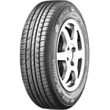 Шина для автомобиля Lassa 165/60R14 Greenways 75H (001.LS.214542)