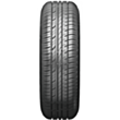 Шина для автомобиля Lassa 165/60R14 Greenways 75H (001.LS.214542)
