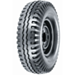Шина для автомобиля Lassa 9.00-16 IMP 14PR OK110R Römork (001.LS.261554)