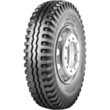 Шина для автомобиля Lassa 9.00-16 IMP 14PR OK110R Römork (001.LS.261554)