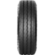 Avtomobil təkəri Lassa 225/75R16C Transway 3+ 121/120R 10PR (001.LS.243539)
