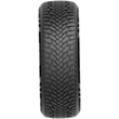 Avtomobil təkəri Petlas 205/65R16 Multi Action PT565 TL 95H (001.PT.22070)