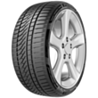 Шина для автомобиля Petlas 215/55R16 Snowmaster 2 Sport TL Reinforced 97H (001.PT.241110)
