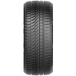 Шина для автомобиля Petlas 215/55R16 Snowmaster 2 Sport TL Reinforced 97H (001.PT.241110)
