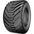 Avtomobil təkəri Petlas 12.5/80-15.3 16PR IMF-18 TL 144 A8 (001.PT.5799)