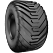 Avtomobil təkəri Petlas 12.5/80-15.3 16PR IMF-18 TL 144 A8 (001.PT.5799)