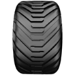Avtomobil təkəri Petlas 12.5/80-15.3 16PR IMF-18 TL 144 A8 (001.PT.5799)