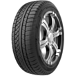 Avtomobil təkəri Petlas 215/65R17 Explero Winter W671 99H TL (001.PT.33808)