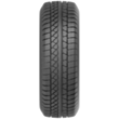Avtomobil təkəri Petlas 215/65R17 Explero Winter W671 99H TL (001.PT.33808)