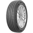 Шина для автомобиля Petlas195/65R15 Prime Comfort TL 91V *F* (001.PT.231480)