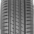 Шина для автомобиля Petlas195/65R15 Prime Comfort TL 91V *F* (001.PT.231480)